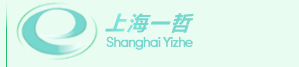 �Ϻ�һ�ܵ������޹�˾